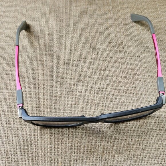 Ray-Ban Young Kid Eyeglasses/Glasses Frame Gray/Pink Tone RB1546 3631 46[]16 125 - Picture 13 of 13